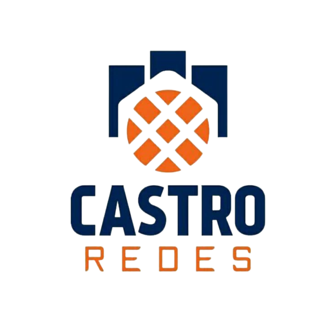 Castro Redes de Proteção
