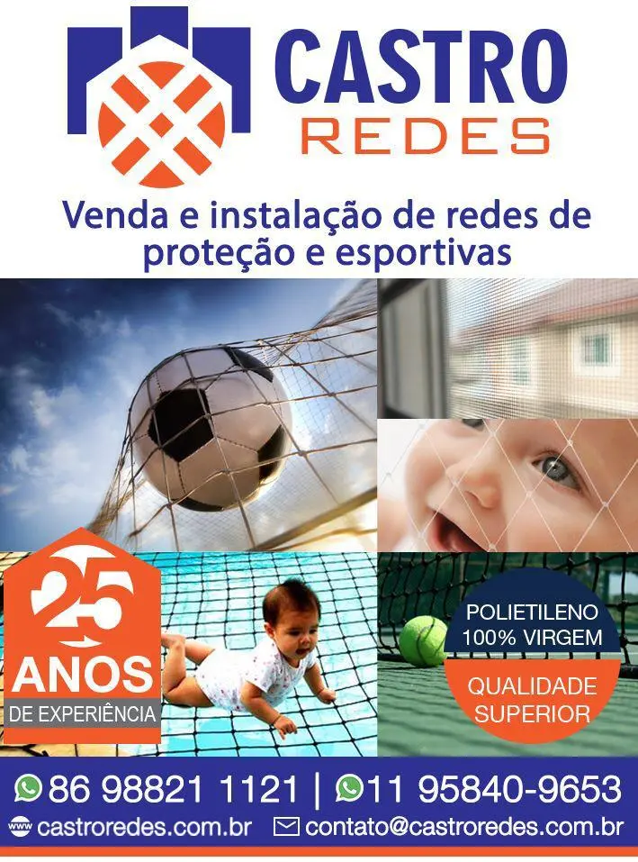 Castro-redes-protecao-sacadas-esportivas Redes Quadra Condominios