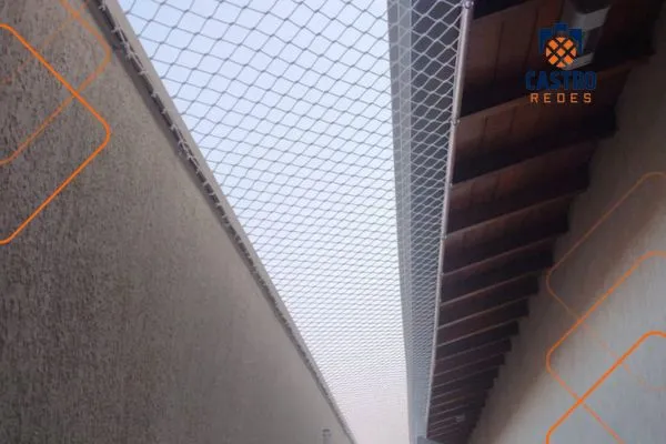 Rede-protecao-residencial4 Comprar Redes de Proteção