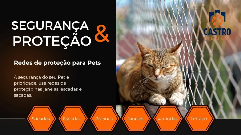cta-rede-protecao-pet-1024x576 Tipos de Redes de Proteção e Suas Aplicações: como escolher a malha e o material certos