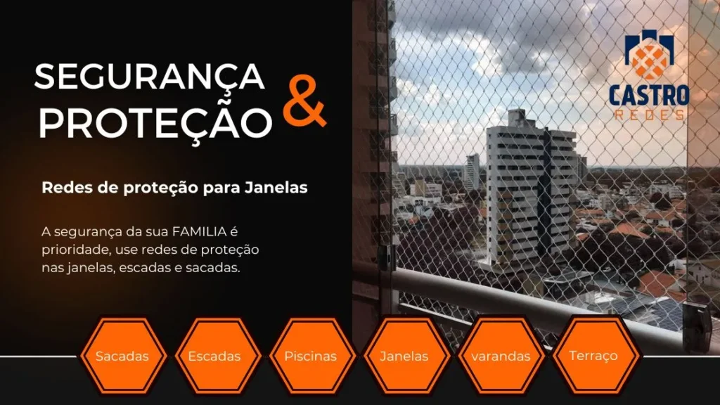 cta-rede-protecao-sacada-1024x576 Redes bercarios Brinquedoteca
