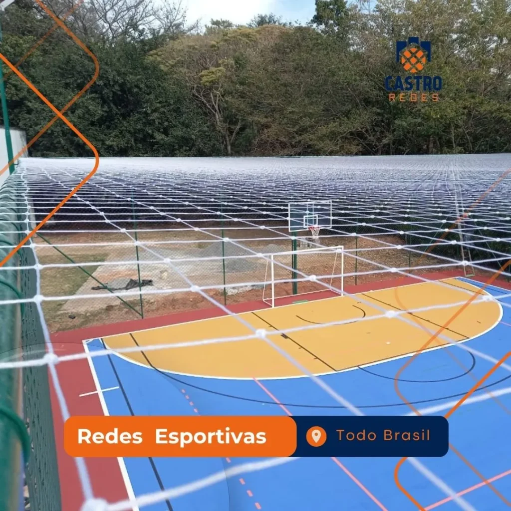 esportivas-redes-protecao-1024x1024 Tipos de Redes de Proteção e Suas Aplicações: como escolher a malha e o material certos