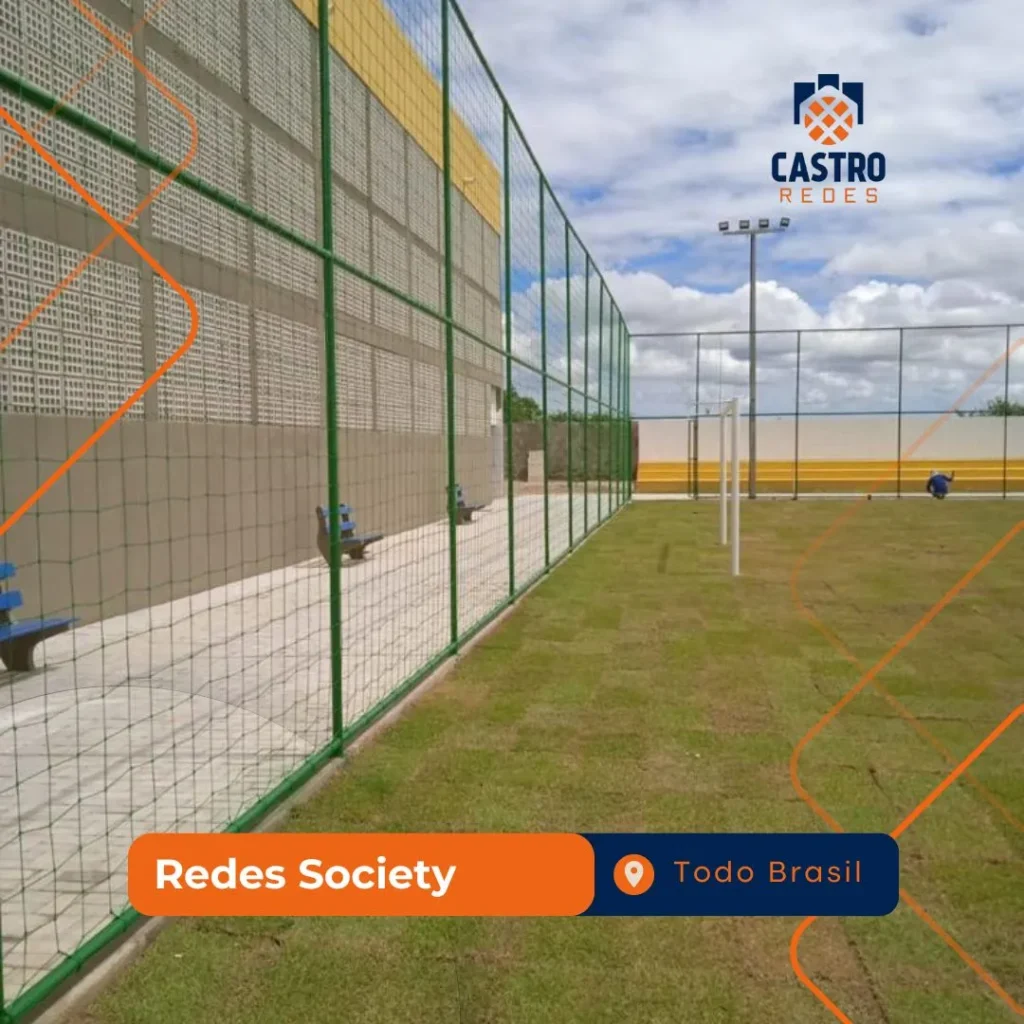 society-castro-redes-protecao-1024x1024 Tipos de Redes de Proteção e Suas Aplicações: como escolher a malha e o material certos