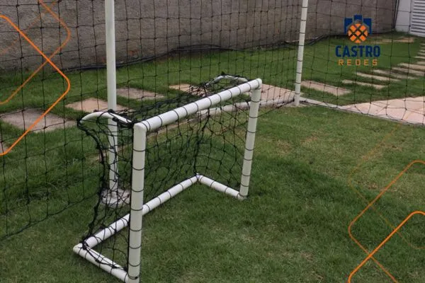 Rede-de-nylon-golzinho Redes Quadra Condominios