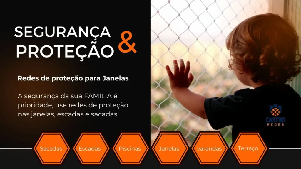 cta-rede-de-protecao-crianca-1024x576 Laudo técnico em redes de proteção: como obter e usar para fechar mais instalações