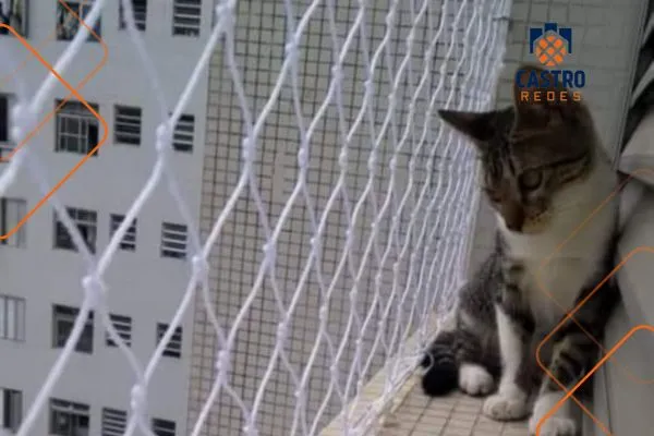 rede-protecao-gatos Redes bercarios Brinquedoteca